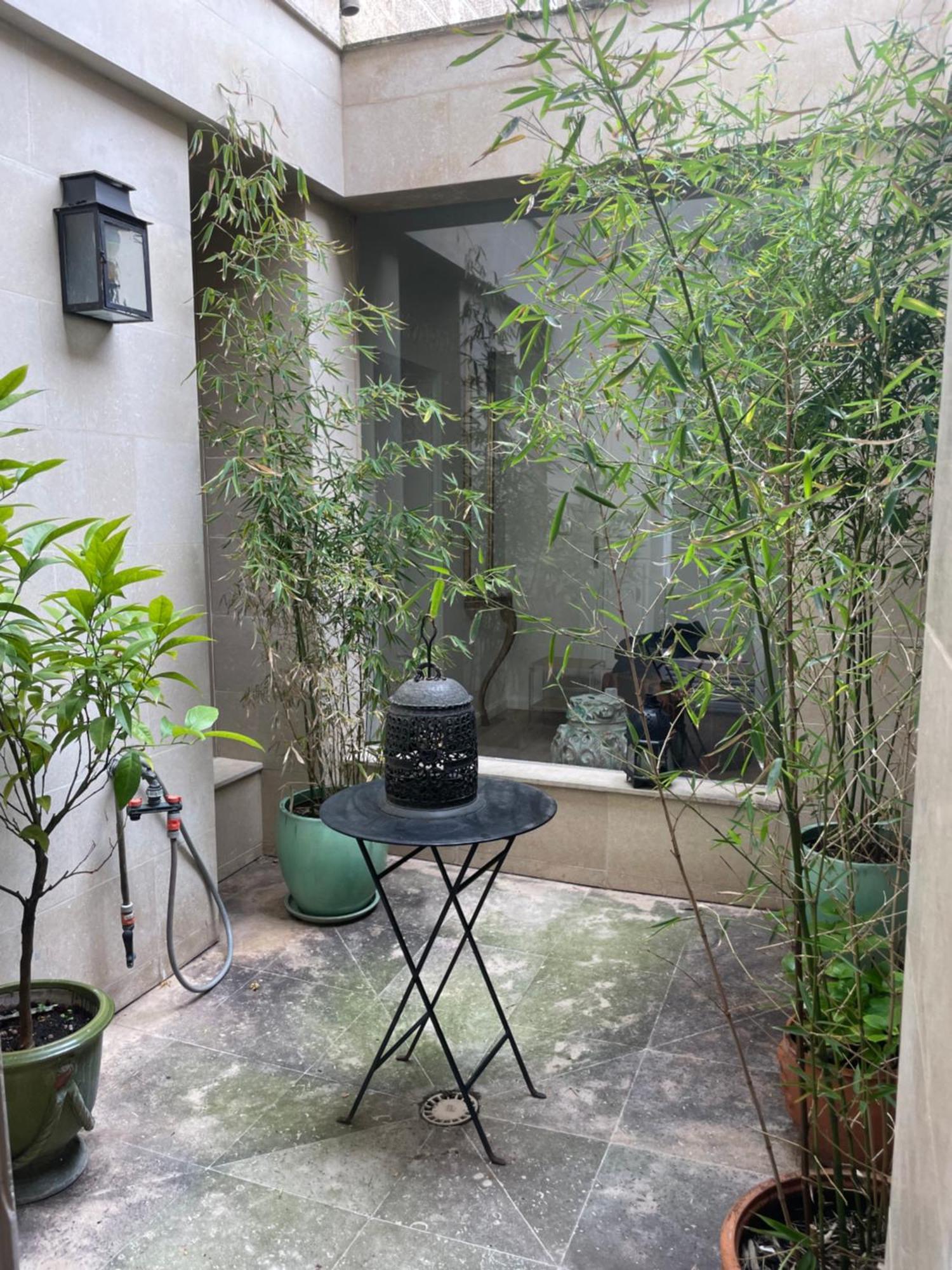 Maison Standing Et Sympa Proche Roland Garros Et Metro Булонь-Бийанкур Экстерьер фото