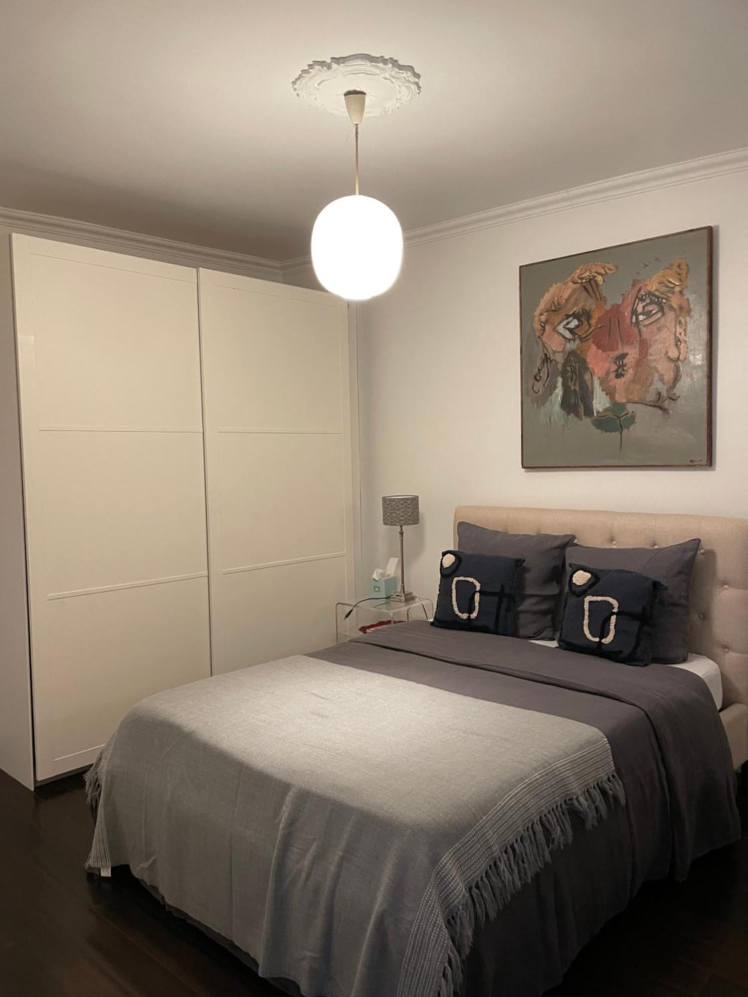 Maison Standing Et Sympa Proche Roland Garros Et Metro Булонь-Бийанкур Экстерьер фото